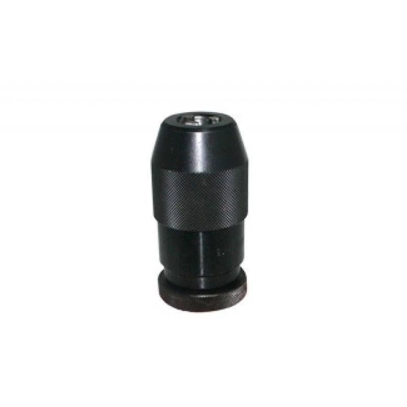 Porta Elle Sıkmalı Mandren 16 mm 1/2-20 D ürün görseli 1
