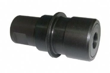 Porta 1/2-20 E-sds Adaptörü ürün görseli 1