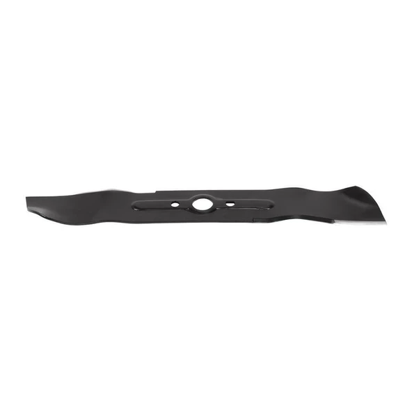 WORX WA0027 34CM Çim Biçme Makinesi Yedek Bıçağı ürün görseli 1