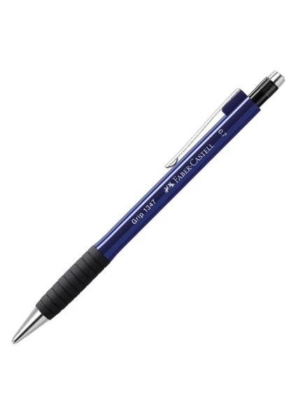 faber castell grip 1347 versatil kalem 07 ürün görseli 1