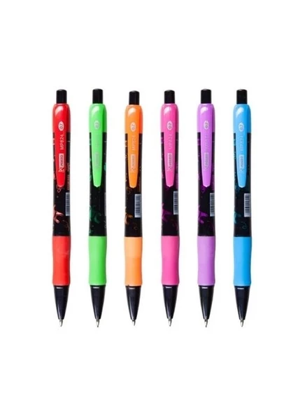 Mikro St. 824-48 Standlı Versatil Kalem 0.7Mm ürün görseli 1