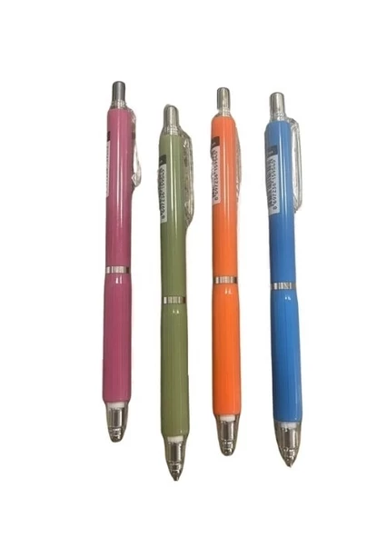 Gıpta 0.7mm Plus Versatil Kalem ürün görseli 1
