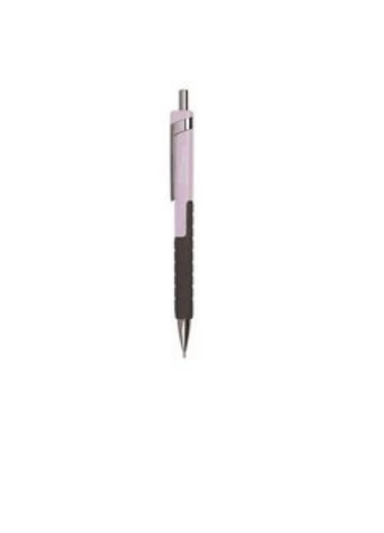Gıpta Versatil Kalem Nature Kipling 0.7 Mm Toz Gri ürün görseli 1