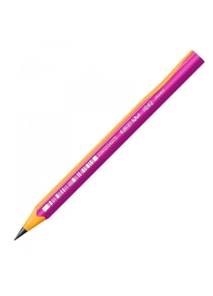 Faber Castell Faber Baykuş Yuvarlak Kurşun Kalem ürün görseli 1