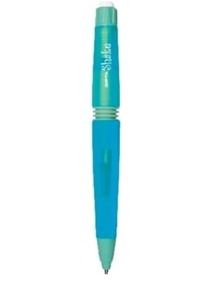 Gıpta 8697236979273 Shake 0.7 mm Versatil Kalem ürün görseli 1