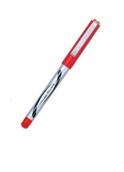 Aihao Pilot Kalem 2000 Kırmızı 0.5 Mm ürün görseli 1