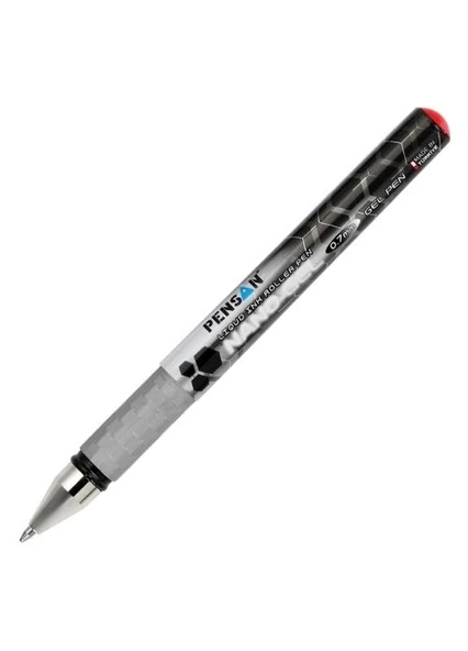 Pensan Nano Gel Roller Kalem ürün görseli 1