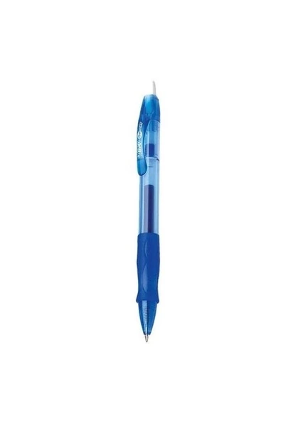 Bic Gelocity Original Jel Kalem Mavi ürün görseli 1