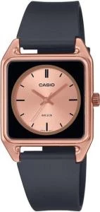 Casio MTP-B170-5EVDF Erkek Kol Saati ürün görseli 1