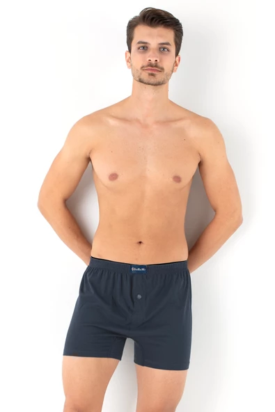DoReMi Erkek Boxer - Resim 6