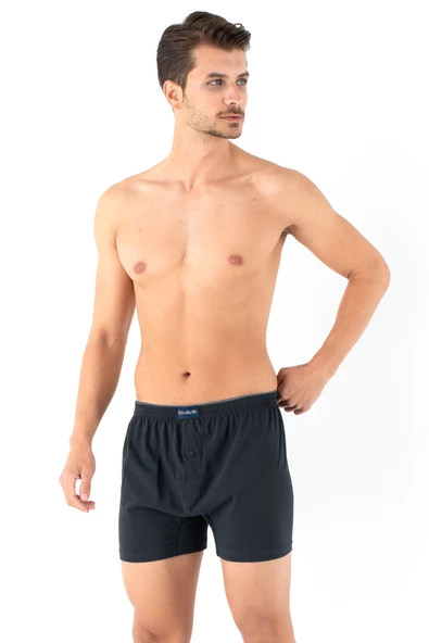 DoReMi Erkek Boxer ürün görseli 1