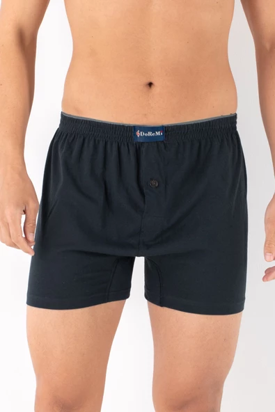 DoReMi Erkek Boxer - Resim 2