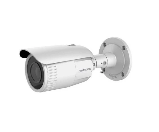 Hikvision DS-2CD1623G0-IZS/UK 2Mp 2.7-13.5mm IP Bullet Kamera ürün görseli 1