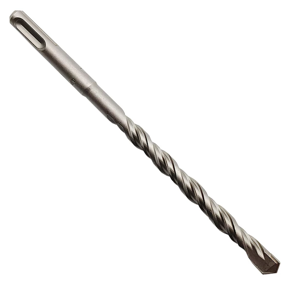 Sds Matkap Ucu Ahşap Açma 5x210 mm - Resim 5