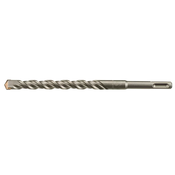 Sds Matkap Ucu Ahşap Açma 5x210 mm - Resim 3