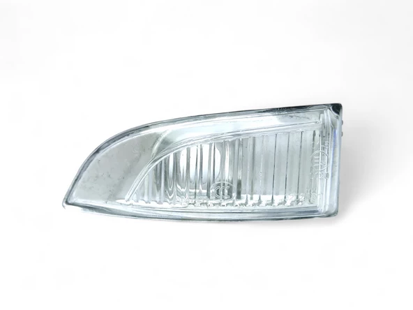 Ayna Sinyali Sol - Renault Megane 3 261656470R ürün görseli 1