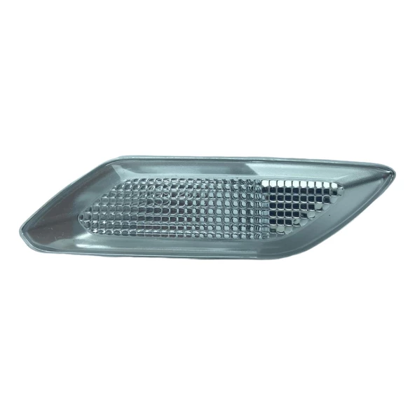 Çamurluk Sinyali Sağ - Dacia Sandero 3 Renault Taliant 261612750R ürün görseli 1