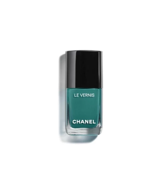 Chanel Le Vernis Oje 755 Harmony ürün görseli 1
