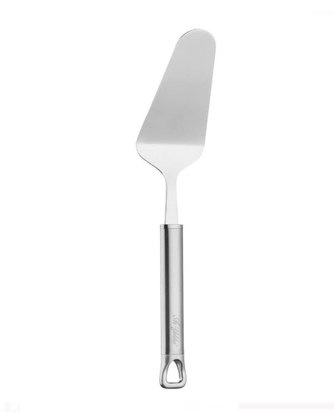 Aryıldız Protools Spatula ürün görseli 1