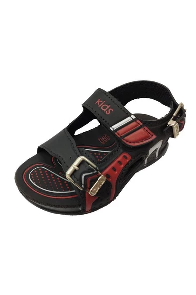 Muya 22800 Anatomik Ortopedik Bebek Sandalet ürün görseli 1