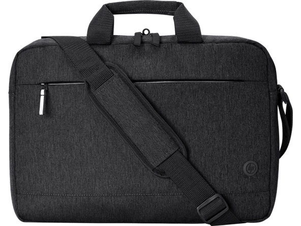 HP  PRELUDE PRO RECYCLE 1X645AA 15.6" NOTEBOOK ÇANTASI BULK ürün görseli 1