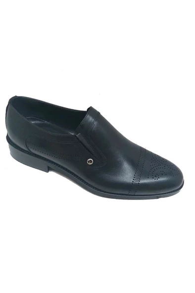 Pierre Cardin 53111 Hakiki Deri Erkek Ayakkabı ürün görseli 1