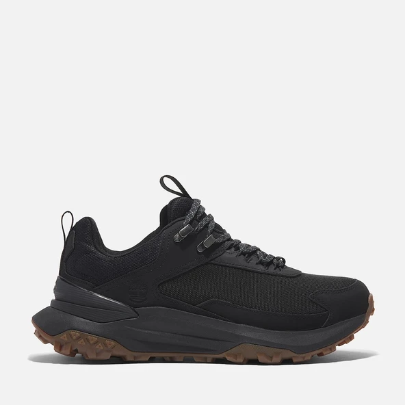 Timberland MOTION ACCESS LOW LACE UP WATERPROOF SEN Erkek Ayakkabısı TB0A6D9HEK91 ürün görseli 1