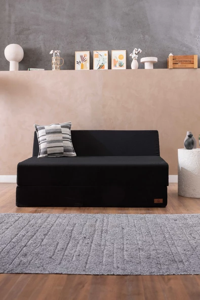 GOOD NİGHT Canga Tv & Playstation & Oyun Koltuğu 140 cm ve 3 Kademeli ürün görseli 1