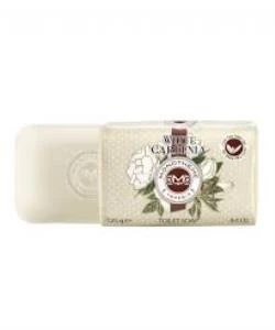Monotheme Soap White Gardenia 125g Sabun ürün görseli 1