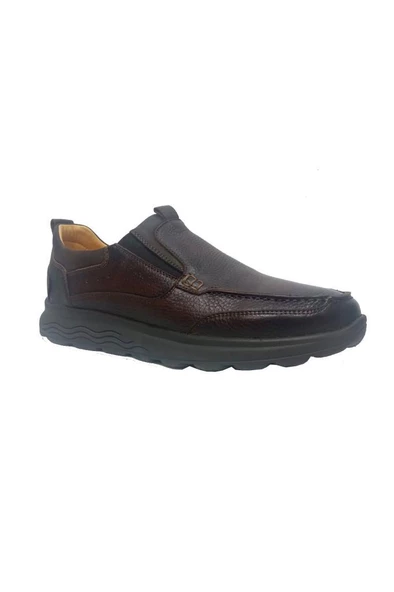 Dr.Flexer 603002-887 Hakiki Deri Erkek Ayakkabı ürün görseli 1