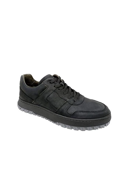 Greyder UA15721 Hakiki Deri Casual Erkek Ayakkabı ürün görseli 1