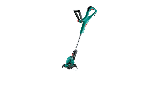 BOSCH ART 24 KENAR KESME MAKİNESİ ürün görseli 1