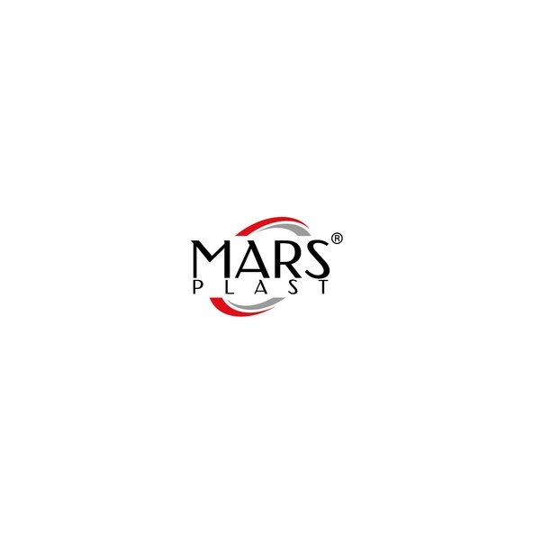 MARS JOY KEK BÖREK SAKLAMA KABI - Resim 4