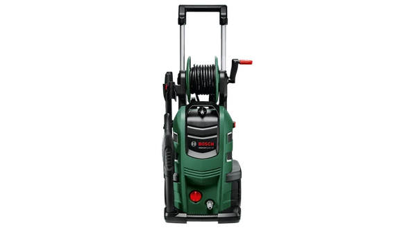 BOSCH AdvancedAquatak150 Yük.Basınçlı Yıkama - Resim 2