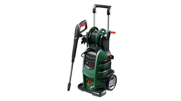 BOSCH AdvancedAquatak150 Yük.Basınçlı Yıkama ürün görseli 1