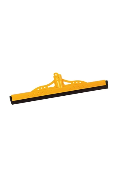 Maxell Yersil Çeksil Çekpas Çekçek - Plastik - 40 Cm. ürün görseli 1