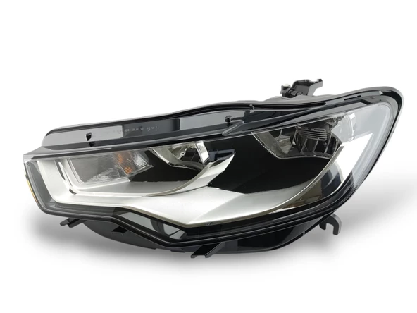 Sol Far - Audi A6 4G0 941 003 4G0941003 ürün görseli 1