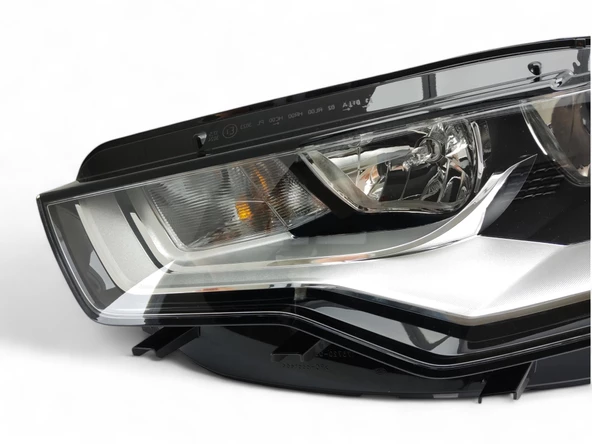 Sol Far - Audi A6 4G0 941 003 4G0941003 - Resim 4