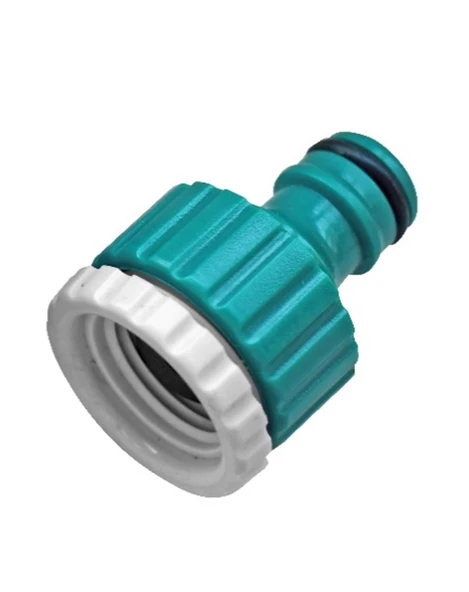 Raco 55221 Dişli Musluk Bağlantısı 3/4 " - 1 ürün görseli 1
