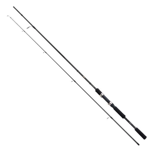 Shimano FX XT Spinning Mod-Fast 2.70m 10-30g Spin Olta Kamışı ürün görseli 1