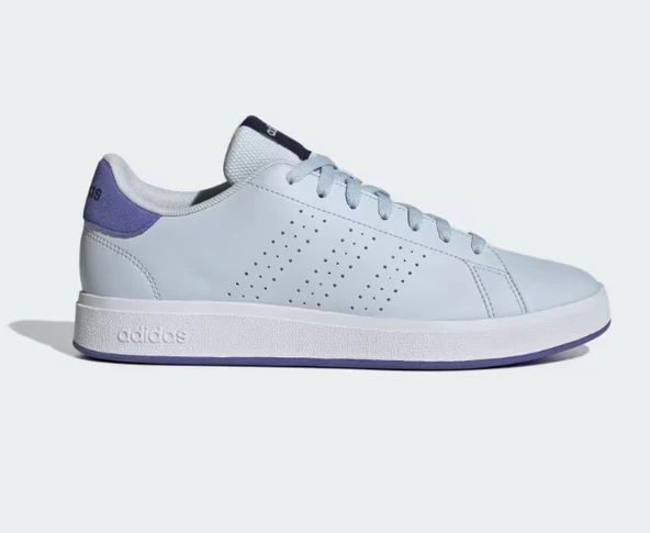 adidas Advantege Base 2.0 Spor Ayakkabı IG9190 ürün görseli 1