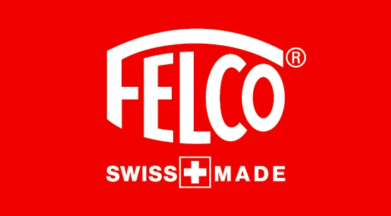 Felco C16E Çelik Halat Makası 59cm - Resim 4