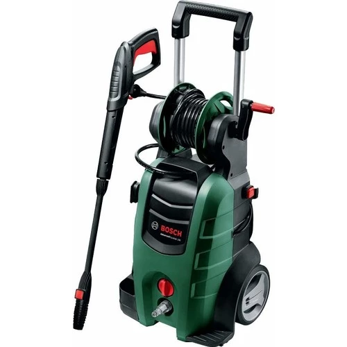 BOSCH ADVENCEDAQUATAK 140 YÜK. BASINÇLI YIKAMA ürün görseli 1