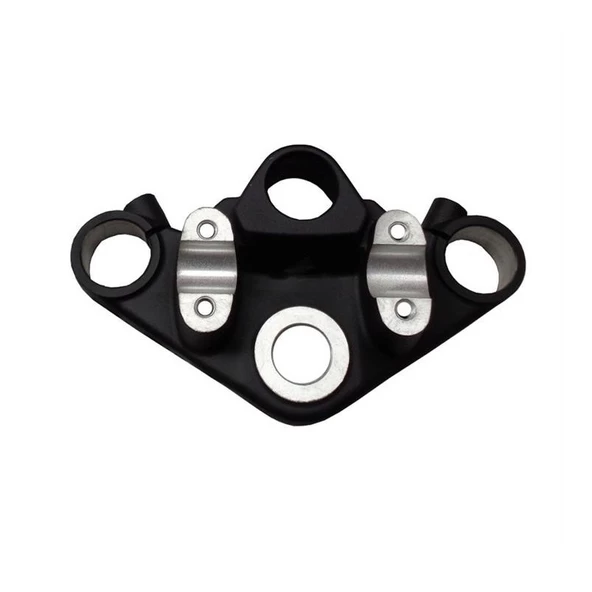Honda CBF 150 Üst Mesnet (Gidon Üst Tabla) ürün görseli 1