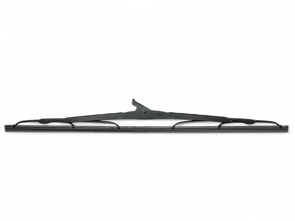 Silecek Süpürgesi Sağ - Dacia Duster Sandero Renault Clio Symbol Megane 50 CM 288905811R ürün görseli 1