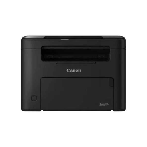 Canon i-Sensys MF272DW Yazıcı Tarayıcı Fotokopi ürün görseli 1