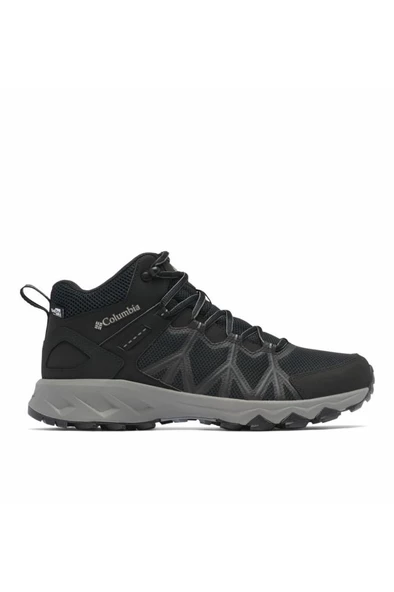 Columbia Peakfreak Iı Mid Outdry Erkek Kısa Bot ürün görseli 1