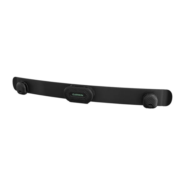 Garmin HRM Fit Nabız Bandı (DİSTRİBÜTÖR GARANTİLİ) ürün görseli 1