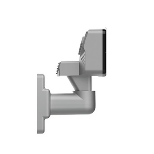 XTR-IR50M 50 Metre 12V IR Spot - Resim 3