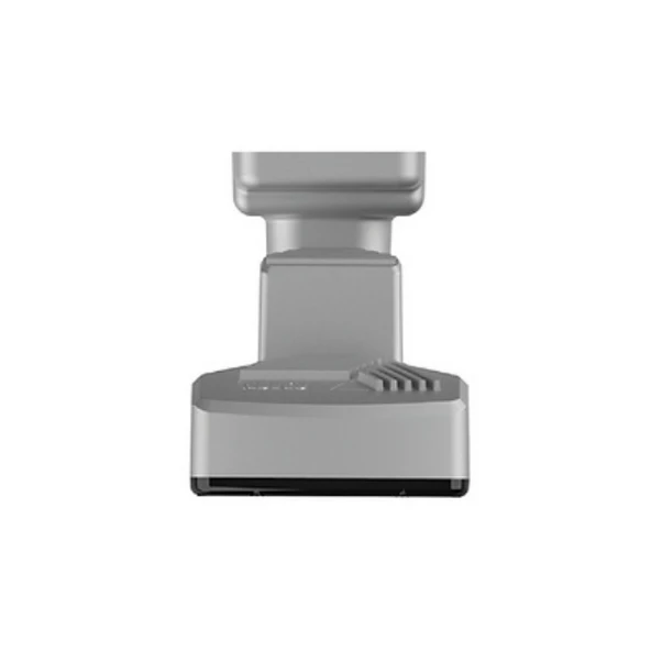 XTR-IR50M 50 Metre 12V IR Spot - Resim 5